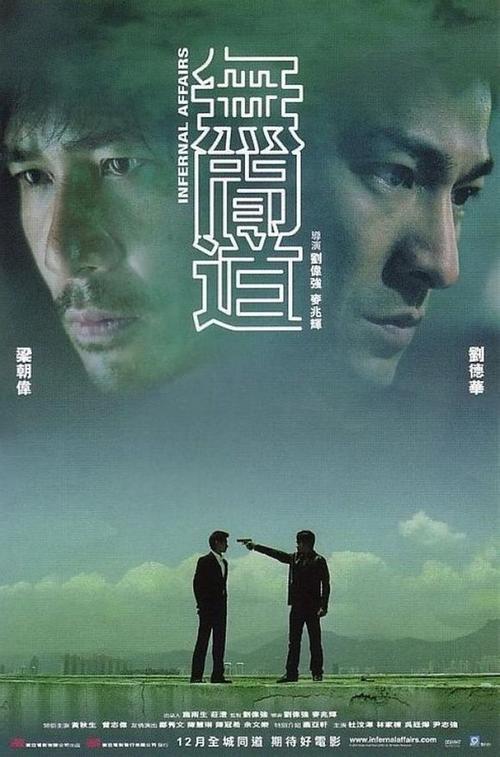 国外毕业证时间就是毕业时间么
